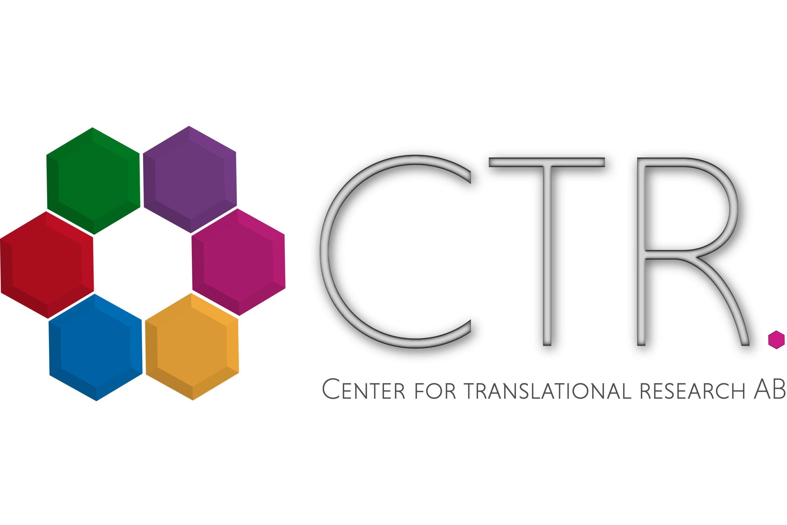 CTR acquires preclinical toxicology company